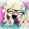 🩵Trend Angelina🩵 profil fotoğrafı