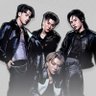 LadyRain 的头像