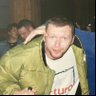 Steve Robb 🏴🇮🇪🏴♍️🐒💙's profile picture