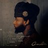 Фото профиля MR ICE