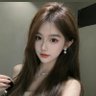 Profilbild von 王亦菲