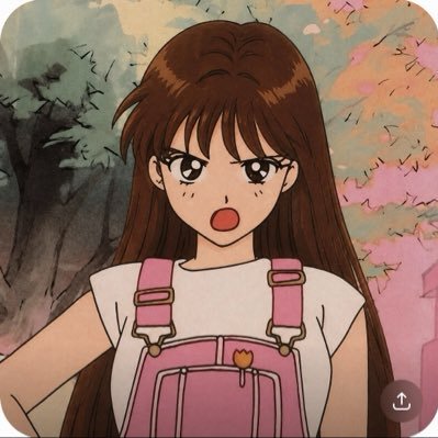 ankamar_'s profile picture