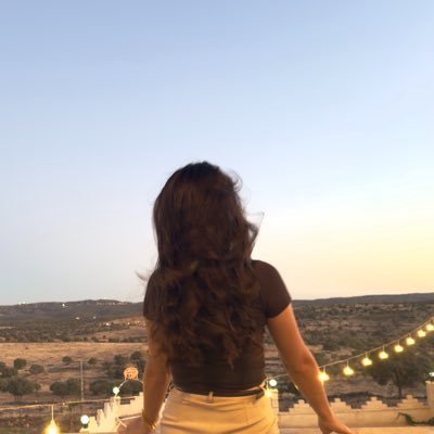 gulokem18's profile picture