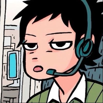 885's profile picture