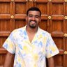 Anmol's profile picture