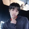 Paty⁷⊙⊝⊜ vió a BTS💜🇲🇽 profil fotoğrafı