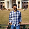 Profilbild von Lockeysh Choudhary