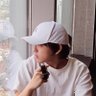 Christopher 的头像