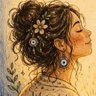 Nanita1679 profil fotoğrafı