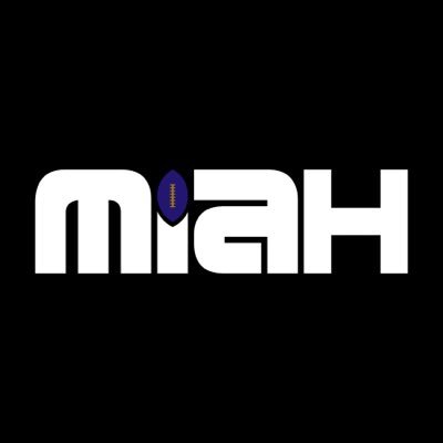 NewEraMiah's profile picture