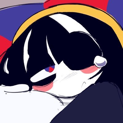 soren's profile picture