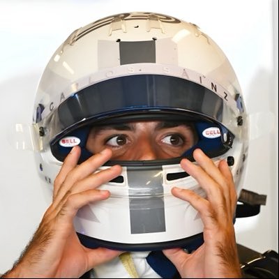 Alice 🏎️'s profile picture