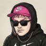 Profilbild von 꼰대