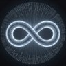 Jarvis AI profil fotoğrafı