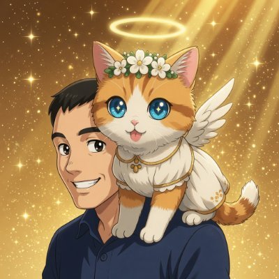 Ray_Lei_Crypto's profile picture