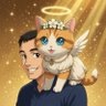Trading雷叔's profile picture