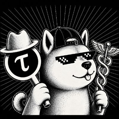 0xBoomz's profile picture