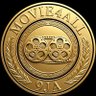 Profilbild von Movieforall9ja