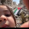 ~Ocytocine 🇸🇳•🇵🇸 profil fotoğrafı