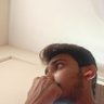 Çhêthãñ🙂 profil fotoğrafı
