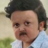 𝕂𝔸ℝ𝕄𝔸 𝕊𝕦𝕕©'s profile picture