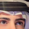 منصور profil fotoğrafı