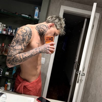 pagani's profile picture