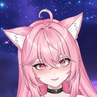 Sooki_VT's profile picture