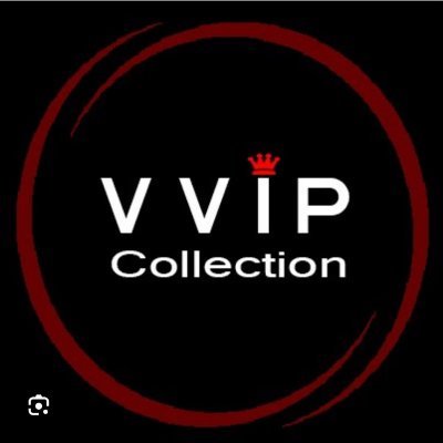 GALERY MELAYU's profile picture