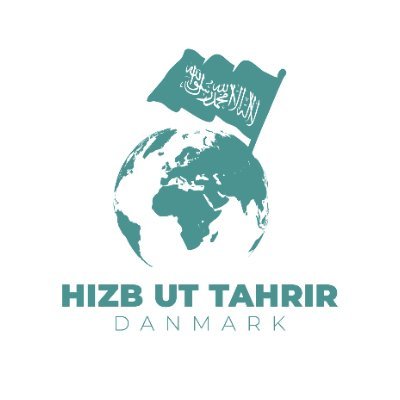 hizb_dk's profile picture