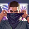 ᴛeo🌴's profile picture