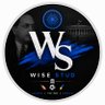 Wise Stud's profile picture