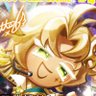 Profilbild von Sebastian Von Yuri