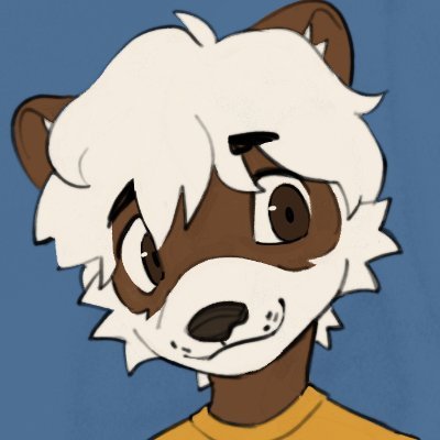gabe's profile picture