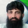 Profilbild von Tayyab virk
