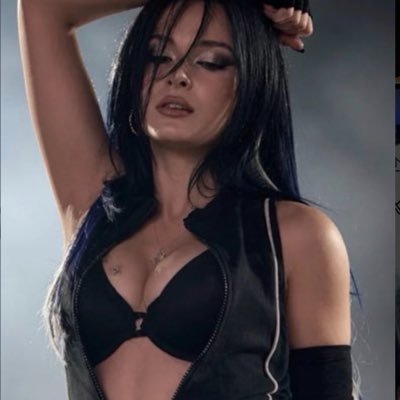ZoktaySaraylı🇦🇷's profile picture