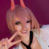 Фото профиля MachuuPichuu