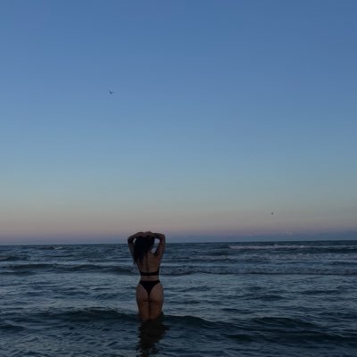 𝒸𝓇𝓎𝓈𝓉𝒶𝒶𝒶𝓁 ⊹ ࣪ ˖ ✧ ❀'s profile picture