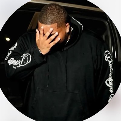 kevoflickz's profile picture