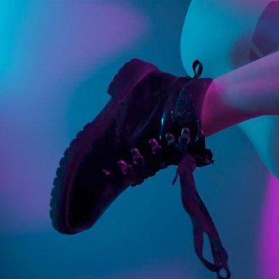 Slaveofporn's profile picture