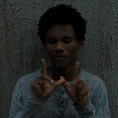 wajuwildin's profile picture