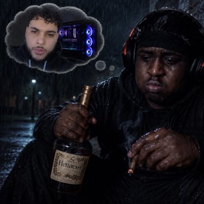 sudoftw's profile picture
