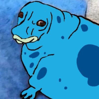 alexlimitedart's profile picture