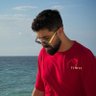 Profilbild von Abdallah Al Hallak
