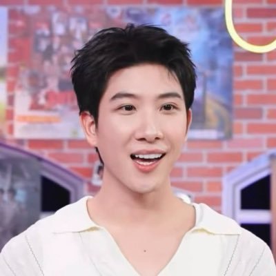 omah🥀's profile picture