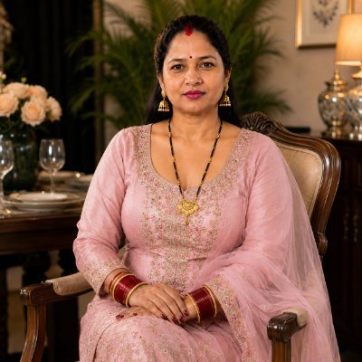 Laxmi Singh 🇮🇳🇮🇳🇮🇳's profile picture