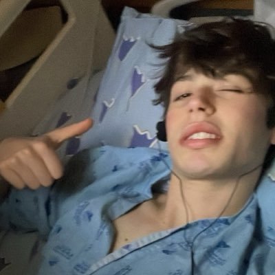 dannasnight's profile picture