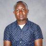 Profilbild von E.WELIKHE