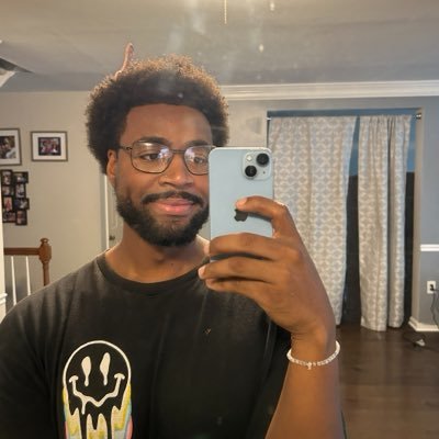 dropst3p's profile picture