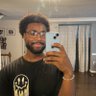 Profilbild von shad